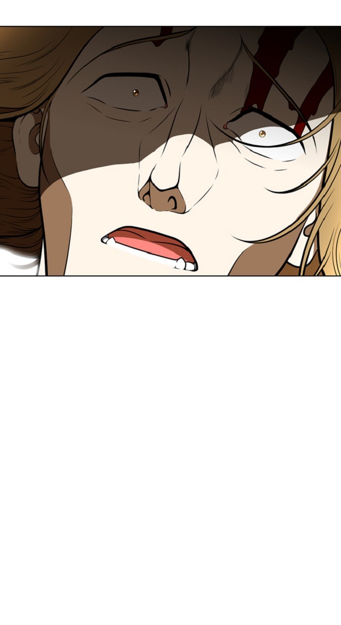New Normal: Class 8 Chapter 262 page 55 - Chapter 262: [Season 5] Ep. 16