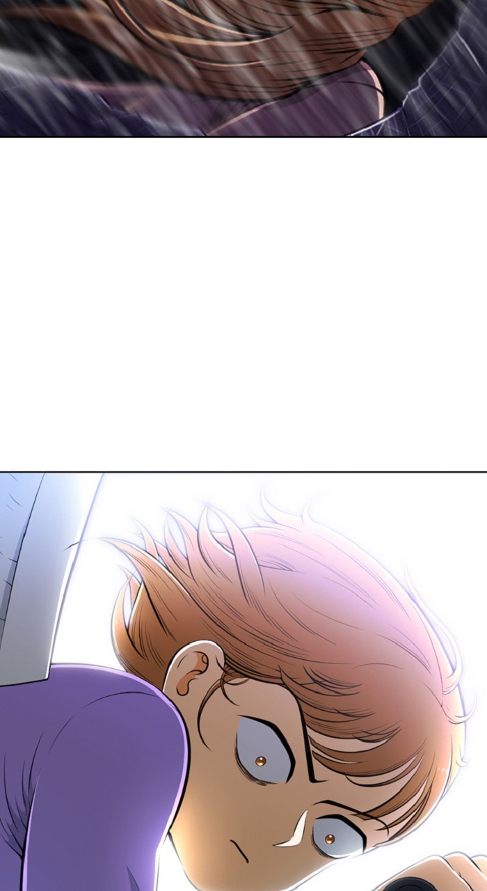 New Normal: Class 8 Chapter 262 page 59 - Chapter 262: [Season 5] Ep. 16