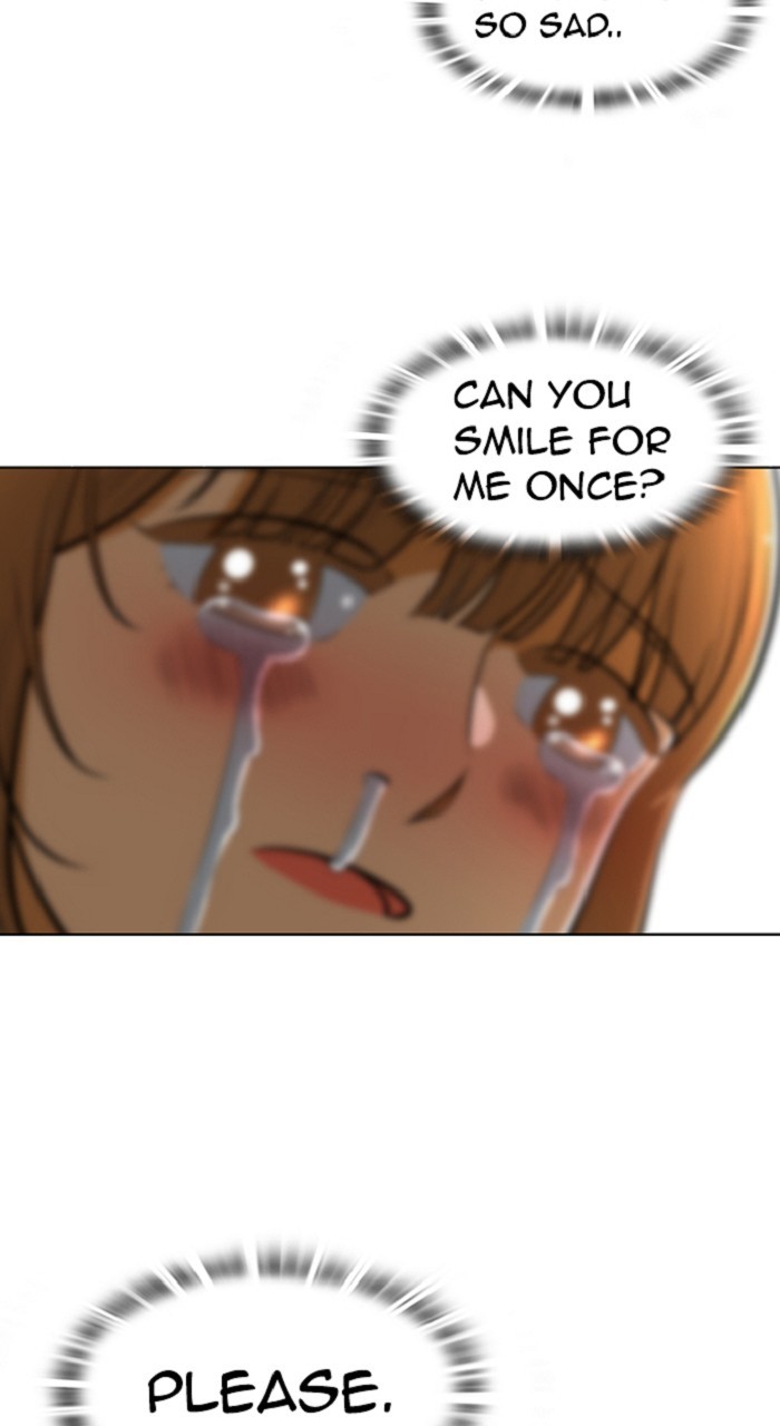 New Normal: Class 8 Chapter 262 page 72 - Chapter 262: [Season 5] Ep. 16