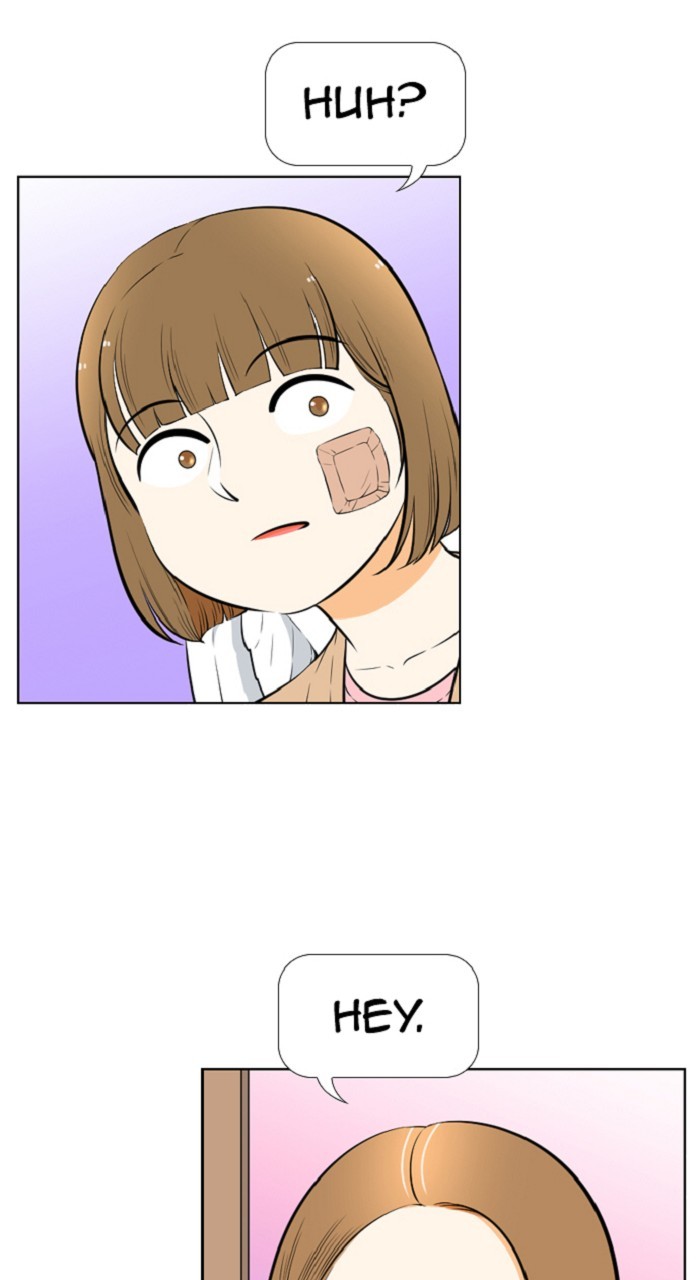 New Normal: Class 8 Chapter 263 page 10 - Chapter 263: [Season 5] Ep. 17