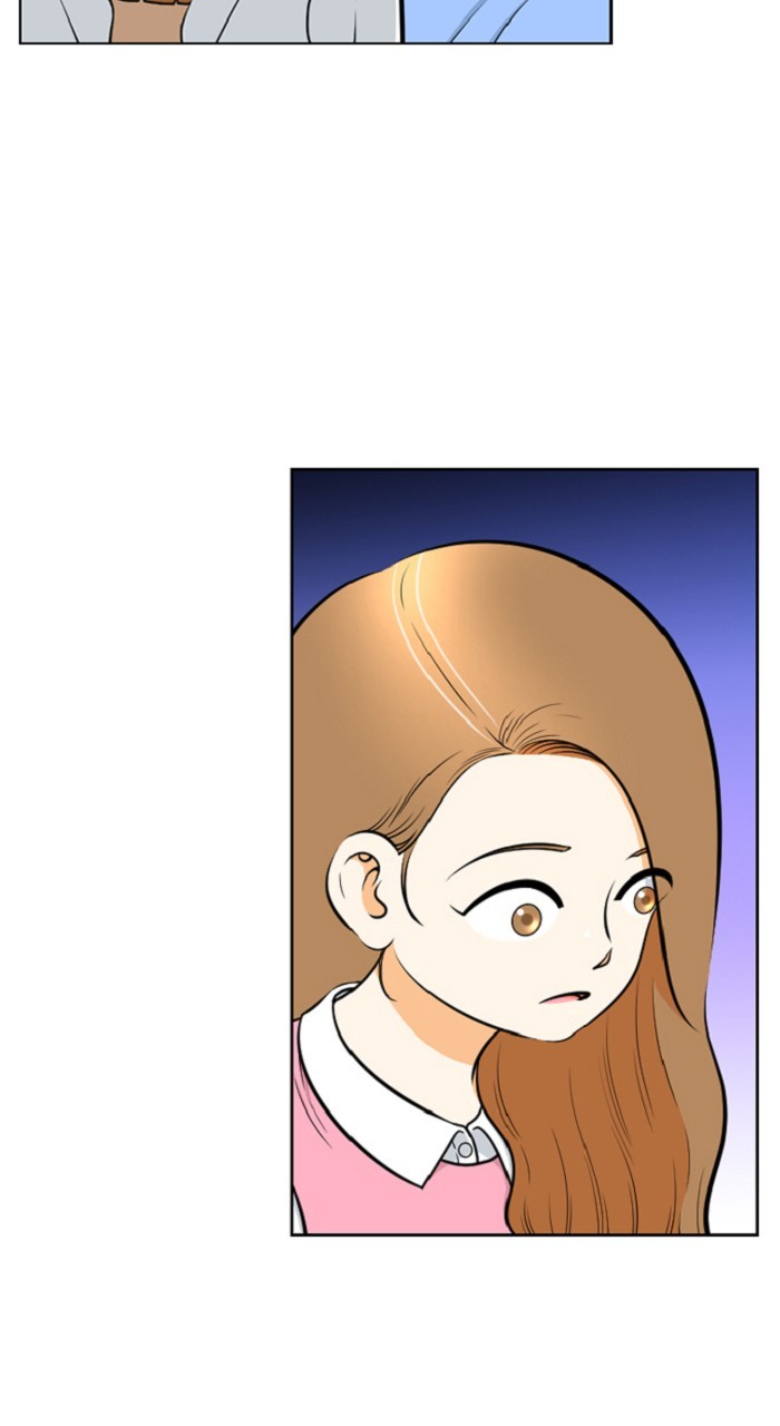 New Normal: Class 8 Chapter 263 page 12 - Chapter 263: [Season 5] Ep. 17