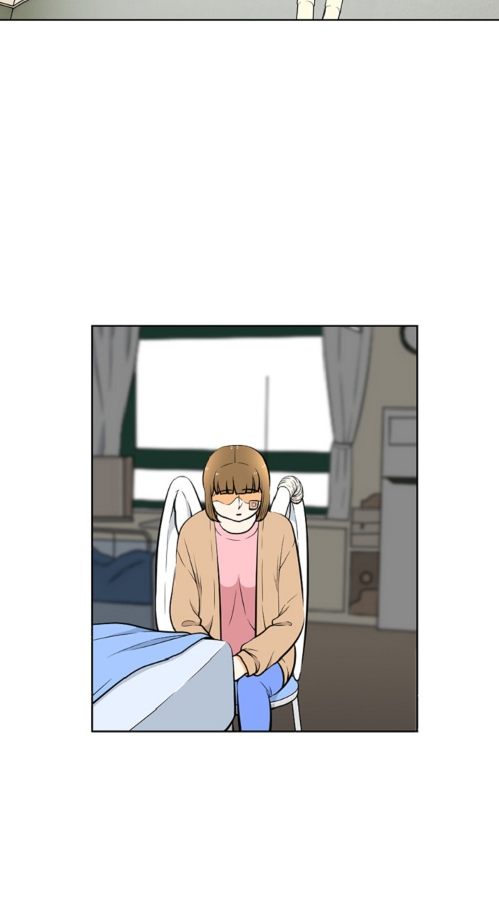 New Normal: Class 8 Chapter 263 page 2 - Chapter 263: [Season 5] Ep. 17