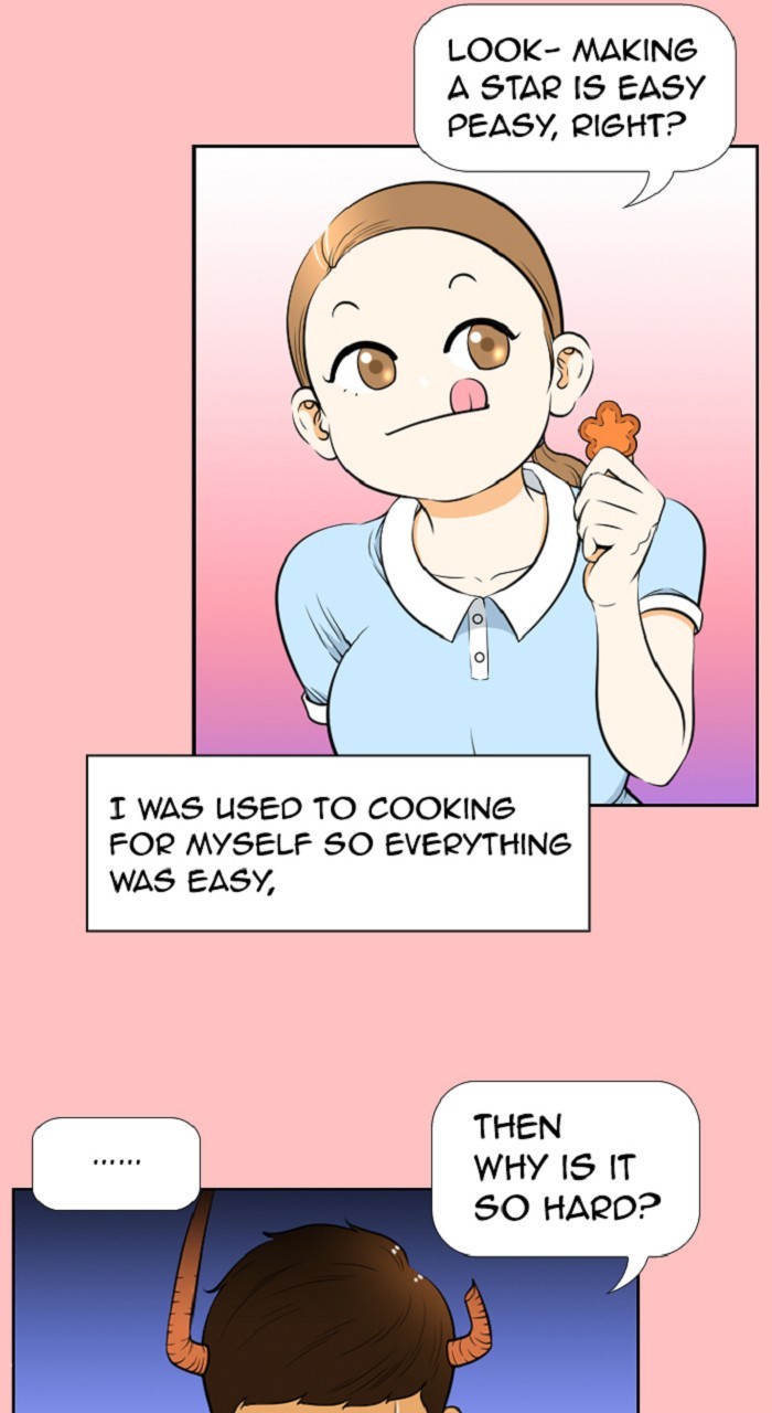 New Normal: Class 8 Chapter 263 page 29 - Chapter 263: [Season 5] Ep. 17