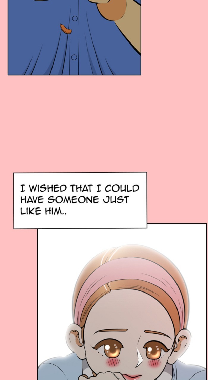 New Normal: Class 8 Chapter 263 page 36 - Chapter 263: [Season 5] Ep. 17
