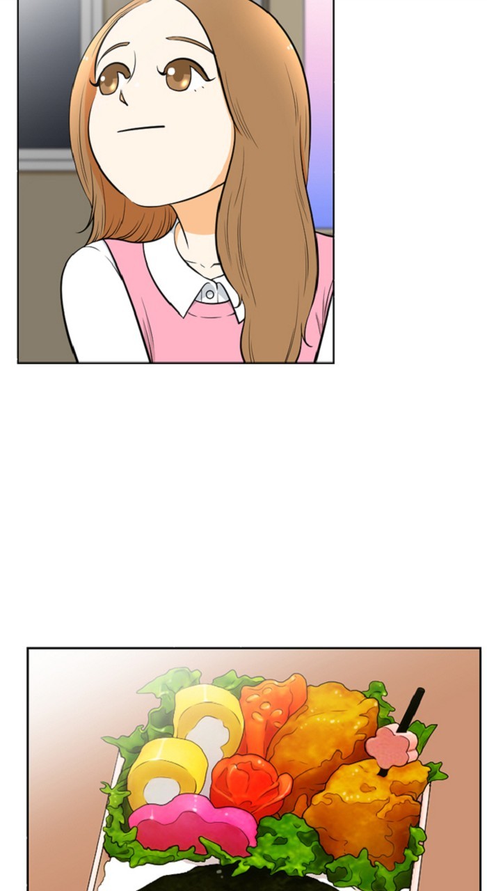 New Normal: Class 8 Chapter 263 page 38 - Chapter 263: [Season 5] Ep. 17