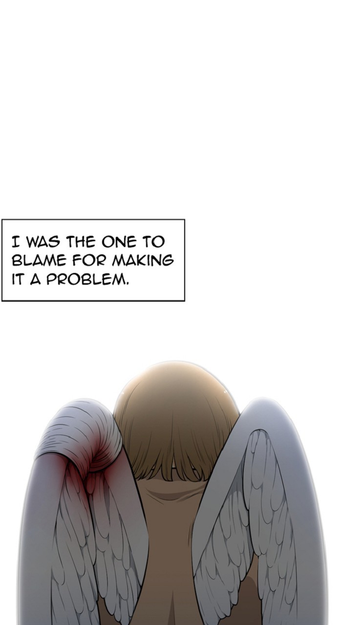 New Normal: Class 8 Chapter 263 page 43 - Chapter 263: [Season 5] Ep. 17