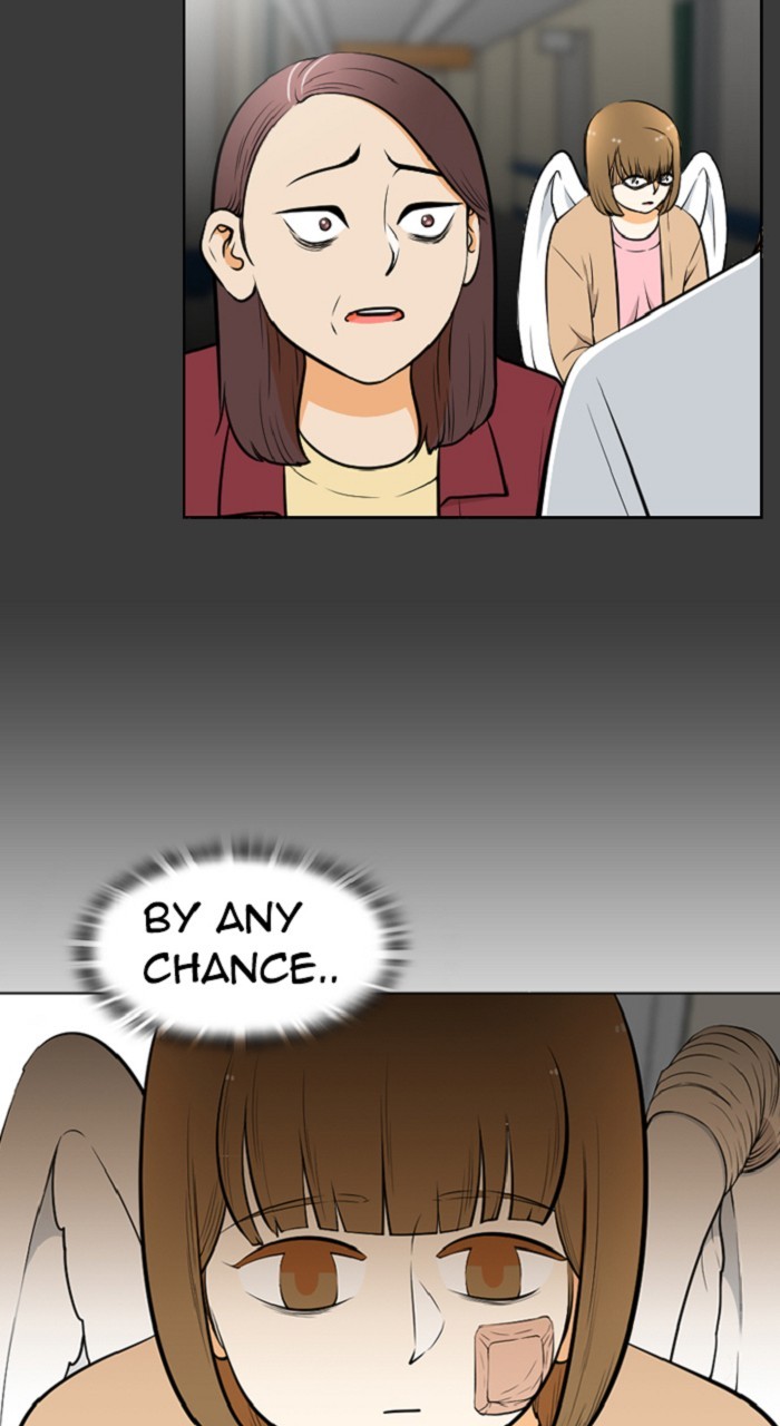 New Normal: Class 8 Chapter 263 page 6 - Chapter 263: [Season 5] Ep. 17