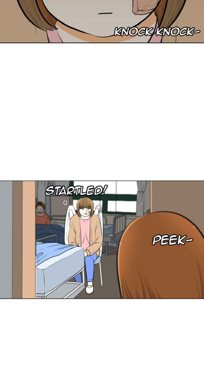 New Normal: Class 8 Chapter 263 page 9 - Chapter 263: [Season 5] Ep. 17