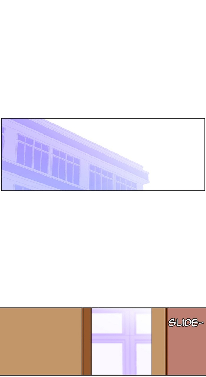 New Normal: Class 8 Chapter 265 page 1 - Chapter 265: [Season 5] Ep. 19