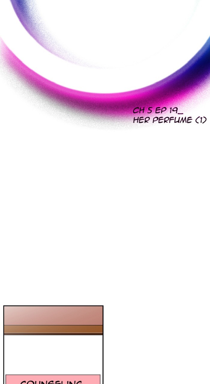 New Normal: Class 8 Chapter 265 page 13 - Chapter 265: [Season 5] Ep. 19