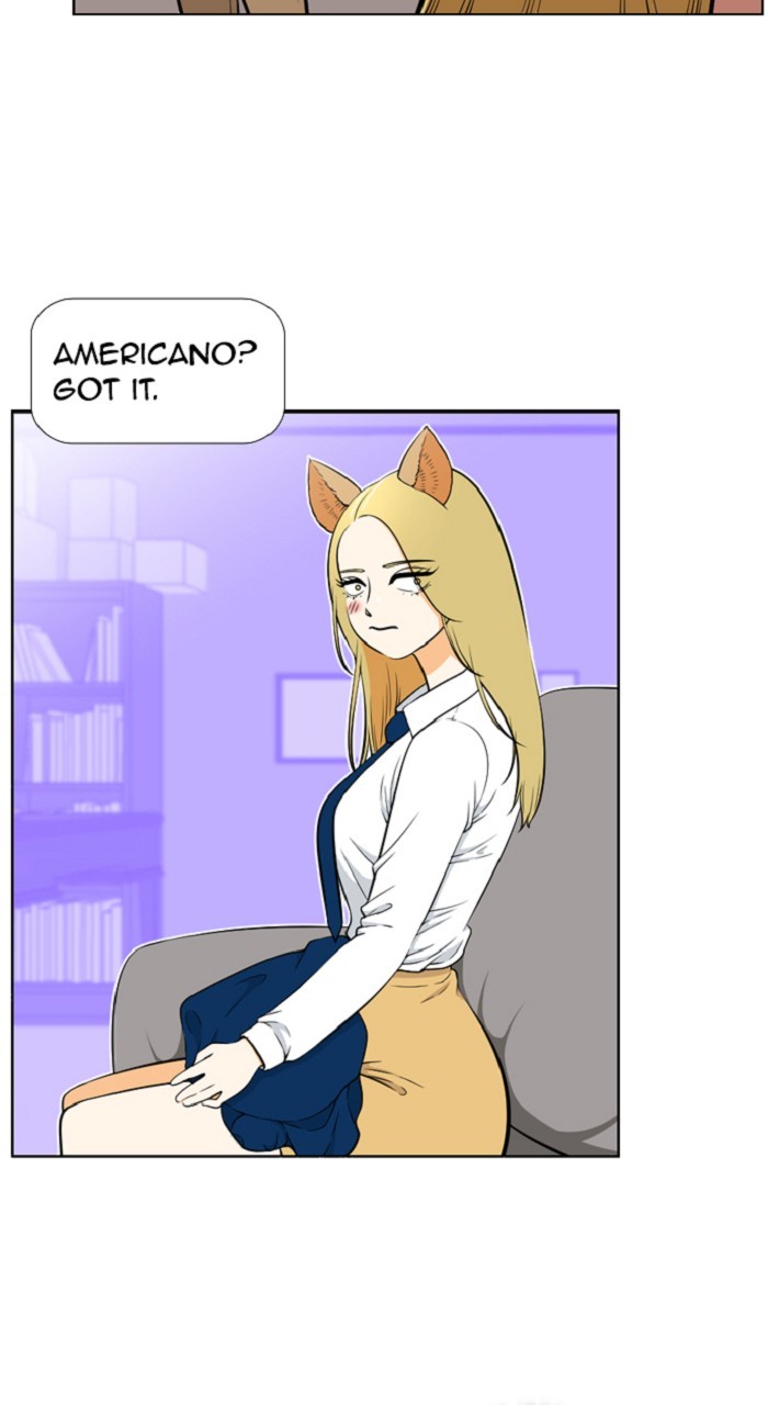 New Normal: Class 8 Chapter 265 page 15 - Chapter 265: [Season 5] Ep. 19
