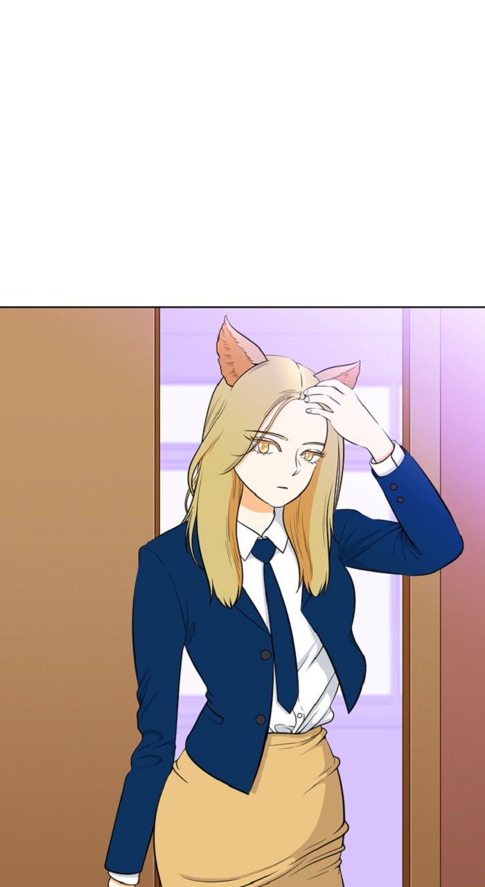 New Normal: Class 8 Chapter 265 page 2 - Chapter 265: [Season 5] Ep. 19