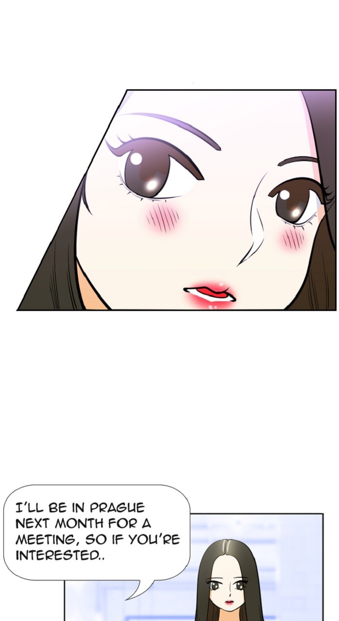 New Normal: Class 8 Chapter 265 page 24 - Chapter 265: [Season 5] Ep. 19