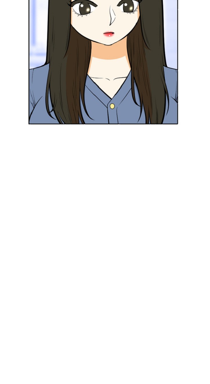 New Normal: Class 8 Chapter 265 page 26 - Chapter 265: [Season 5] Ep. 19