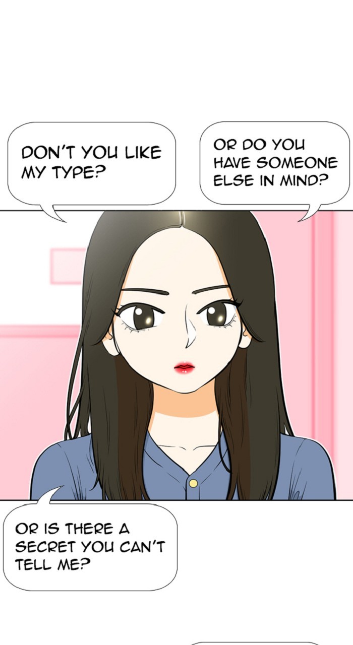 New Normal: Class 8 Chapter 265 page 41 - Chapter 265: [Season 5] Ep. 19