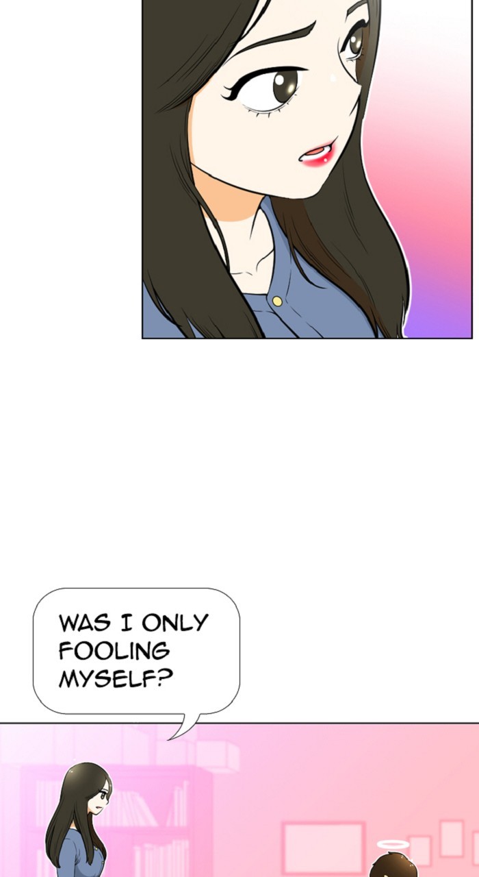 New Normal: Class 8 Chapter 265 page 43 - Chapter 265: [Season 5] Ep. 19