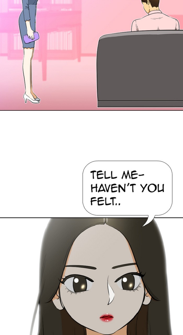 New Normal: Class 8 Chapter 265 page 44 - Chapter 265: [Season 5] Ep. 19