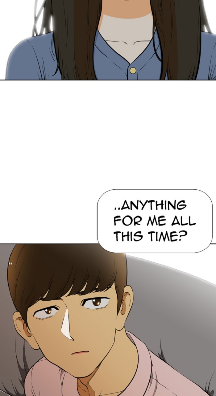 New Normal: Class 8 Chapter 265 page 45 - Chapter 265: [Season 5] Ep. 19