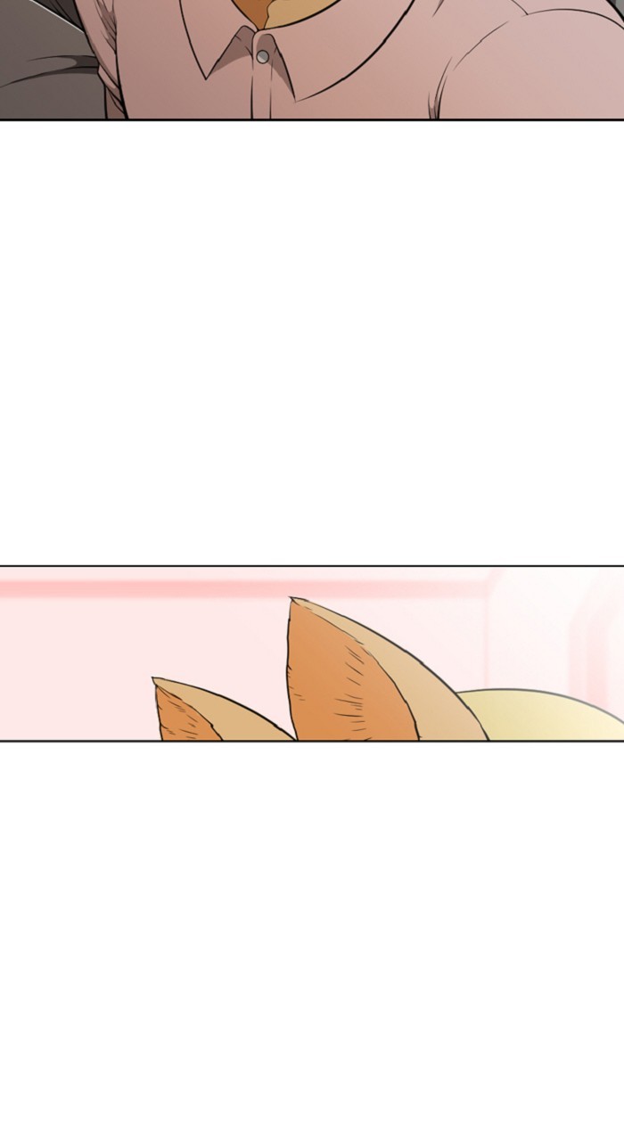 New Normal: Class 8 Chapter 265 page 46 - Chapter 265: [Season 5] Ep. 19