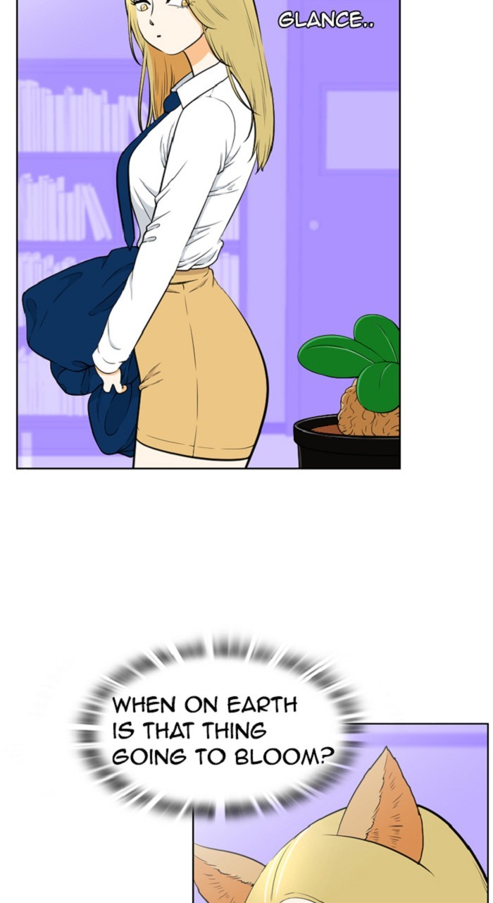 New Normal: Class 8 Chapter 265 page 7 - Chapter 265: [Season 5] Ep. 19