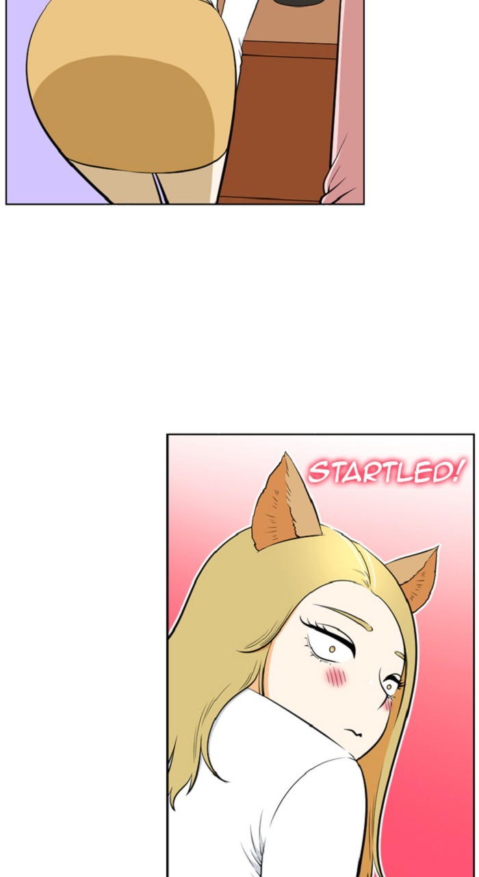 New Normal: Class 8 Chapter 265 page 9 - Chapter 265: [Season 5] Ep. 19