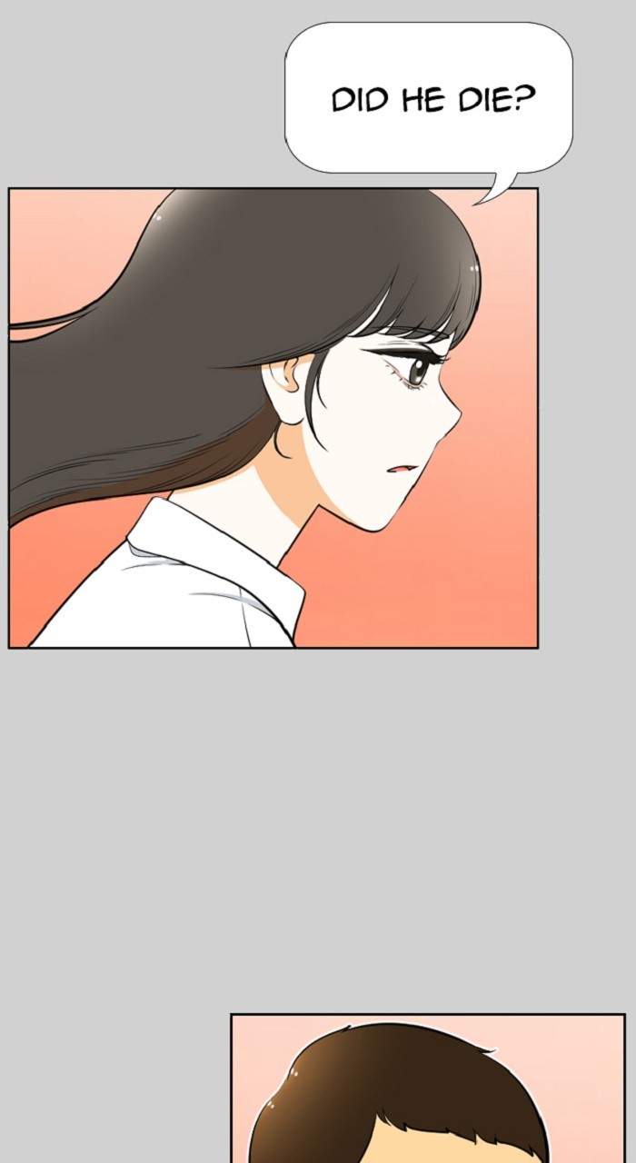 New Normal: Class 8 Chapter 270 page 10 - Chapter 270: [Season 5] Ep. 24