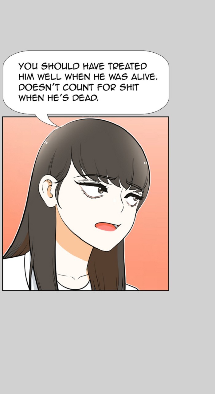 New Normal: Class 8 Chapter 270 page 16 - Chapter 270: [Season 5] Ep. 24