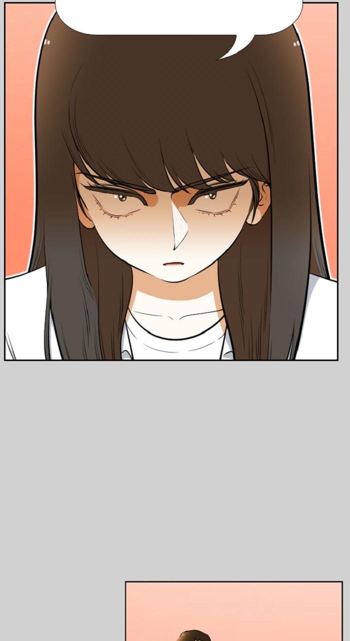 New Normal: Class 8 Chapter 270 page 18 - Chapter 270: [Season 5] Ep. 24