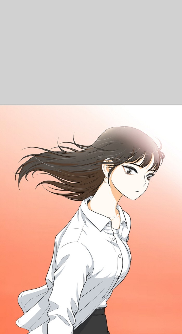 New Normal: Class 8 Chapter 270 page 2 - Chapter 270: [Season 5] Ep. 24