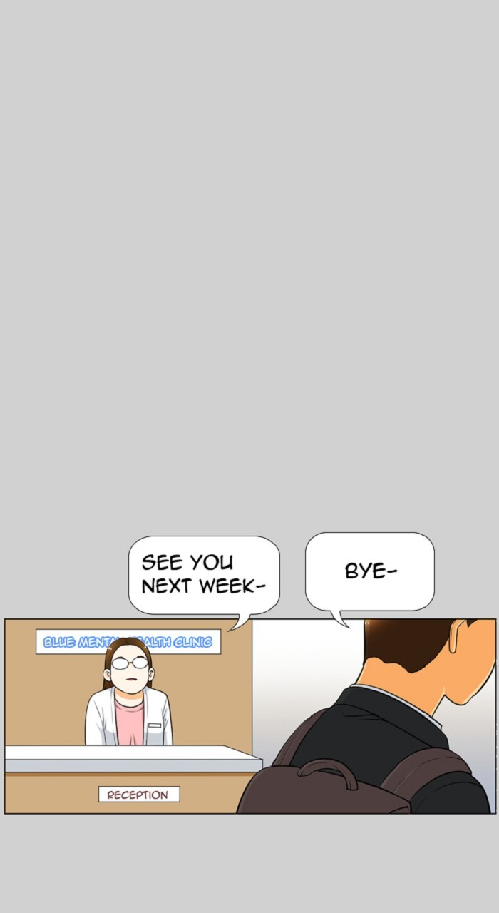 New Normal: Class 8 Chapter 270 page 39 - Chapter 270: [Season 5] Ep. 24