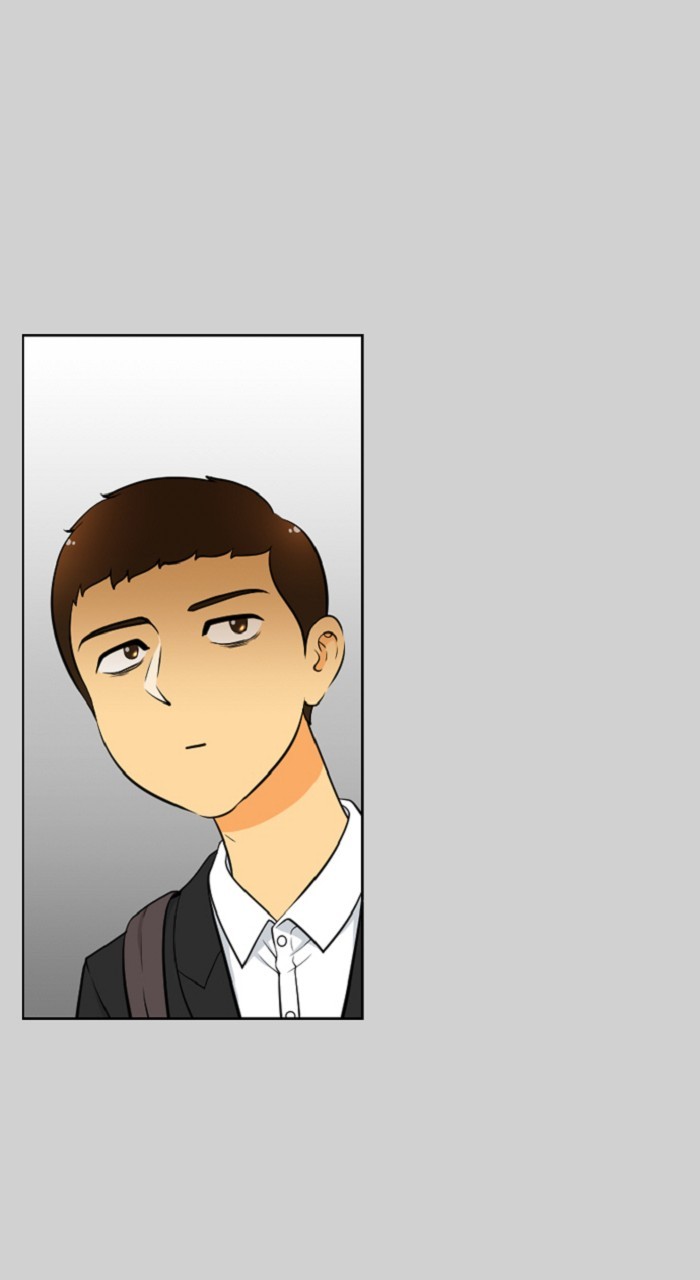 New Normal: Class 8 Chapter 270 page 40 - Chapter 270: [Season 5] Ep. 24