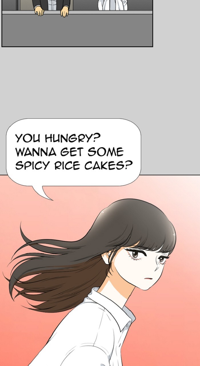 New Normal: Class 8 Chapter 270 page 55 - Chapter 270: [Season 5] Ep. 24