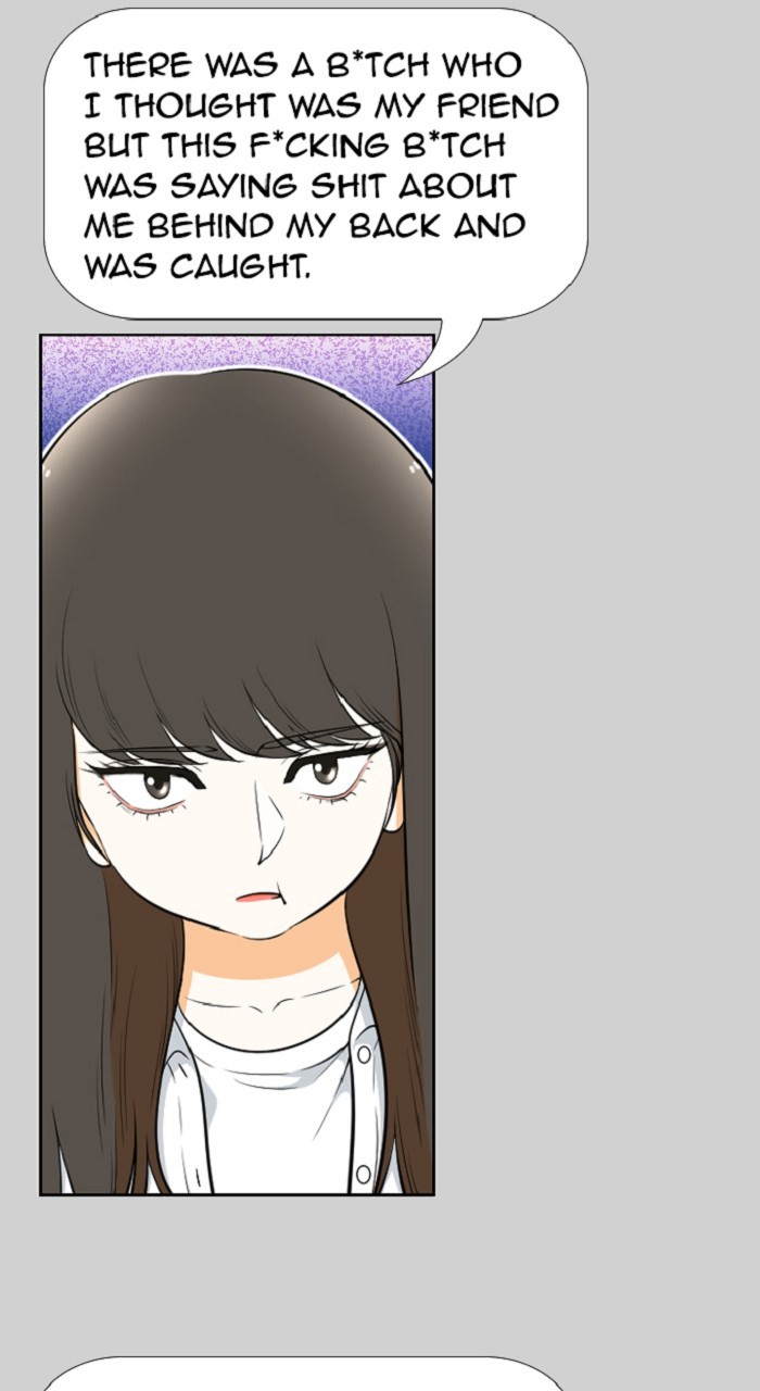 New Normal: Class 8 Chapter 270 page 60 - Chapter 270: [Season 5] Ep. 24
