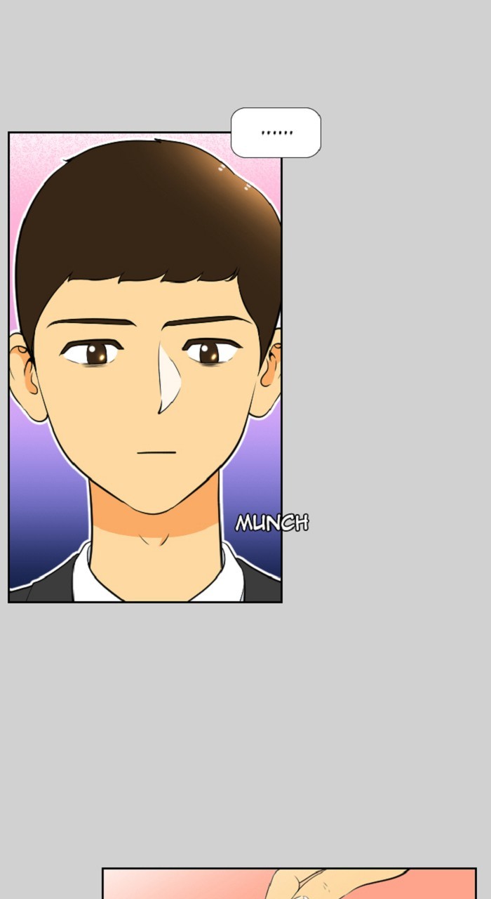 New Normal: Class 8 Chapter 270 page 65 - Chapter 270: [Season 5] Ep. 24