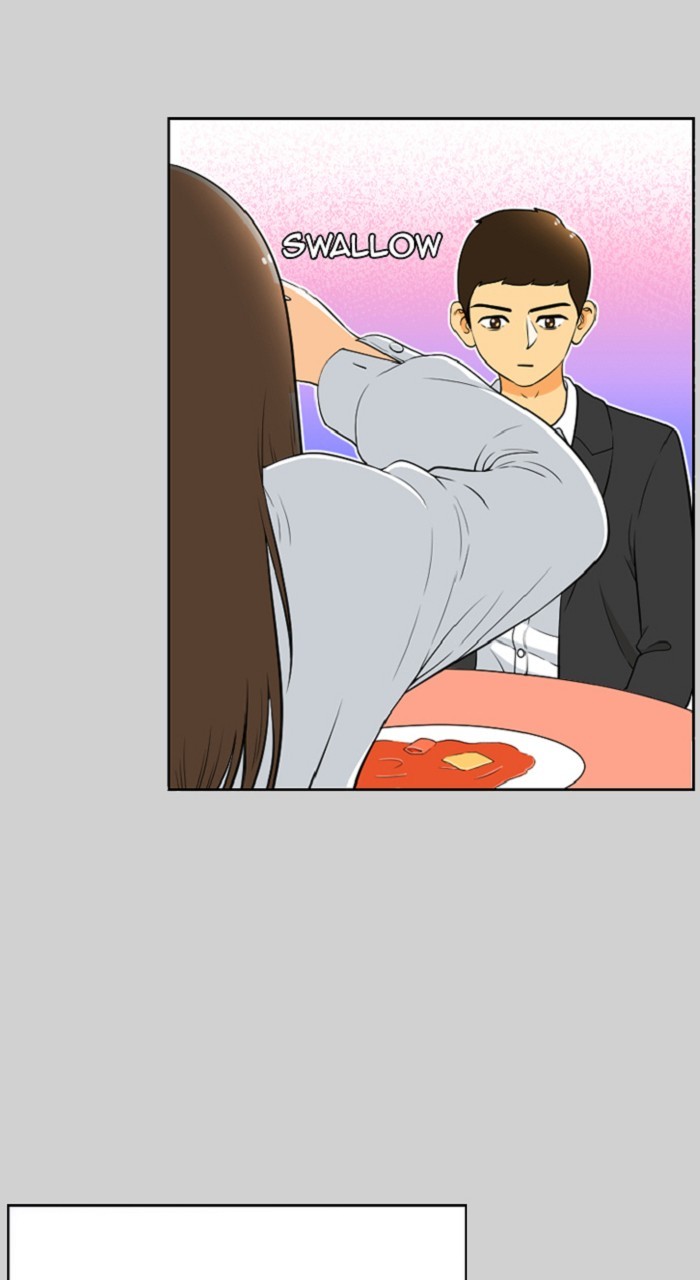 New Normal: Class 8 Chapter 270 page 67 - Chapter 270: [Season 5] Ep. 24