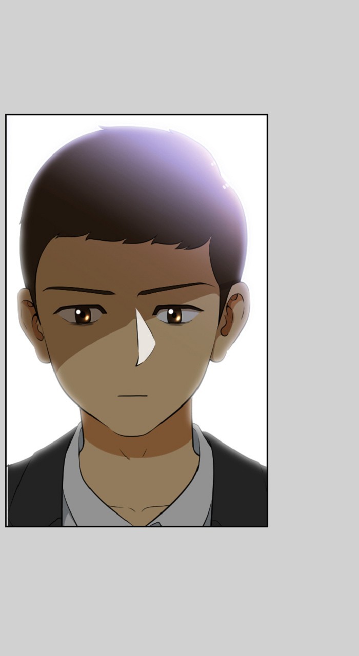 New Normal: Class 8 Chapter 270 page 70 - Chapter 270: [Season 5] Ep. 24