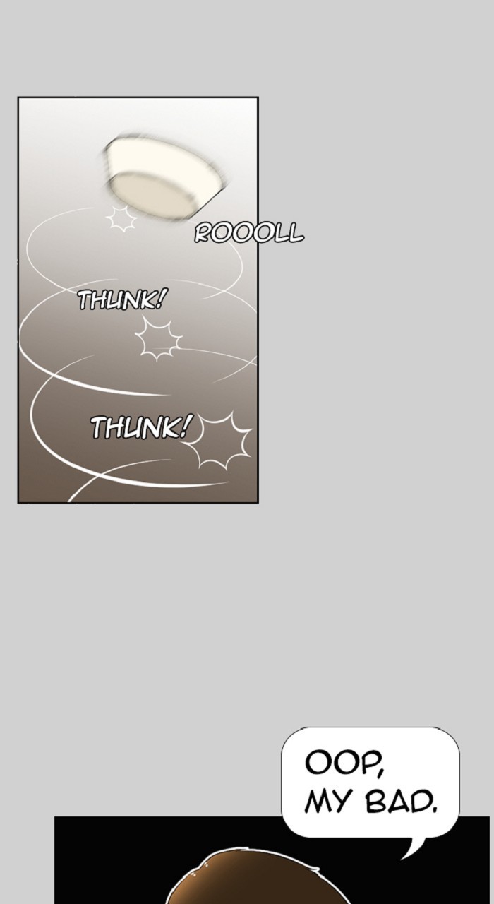 New Normal: Class 8 Chapter 270 page 72 - Chapter 270: [Season 5] Ep. 24
