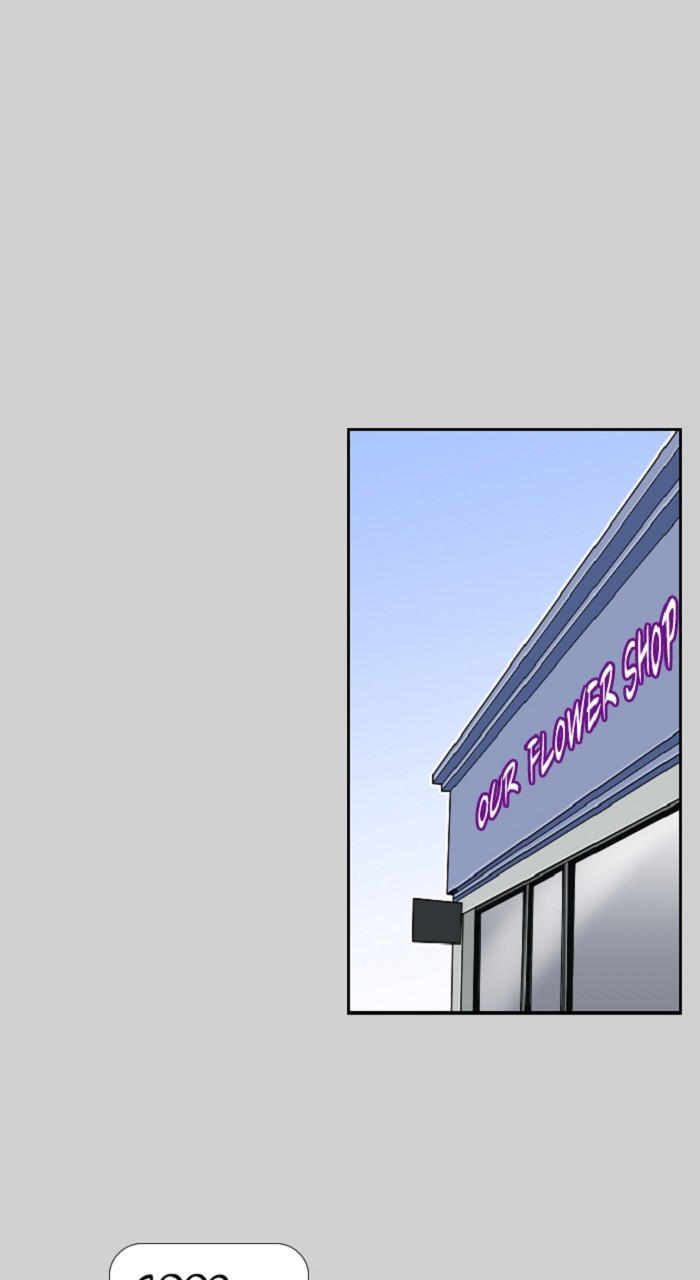 New Normal: Class 8 Chapter 274 page 1 - Chapter 274: [Season 5] Ep. 28