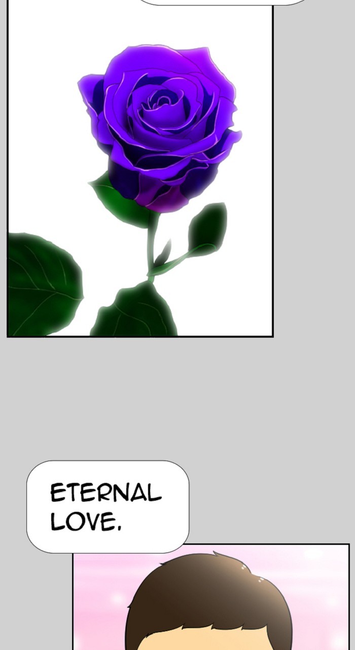 New Normal: Class 8 Chapter 274 page 10 - Chapter 274: [Season 5] Ep. 28