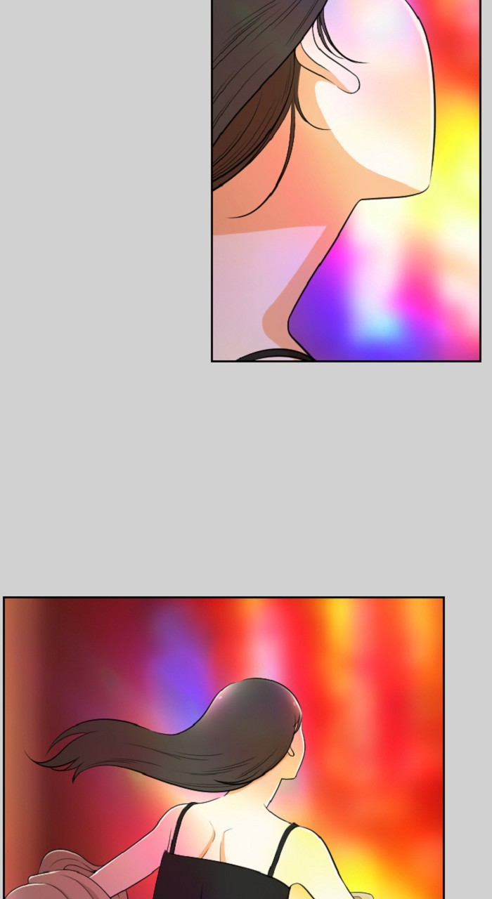 New Normal: Class 8 Chapter 274 page 20 - Chapter 274: [Season 5] Ep. 28