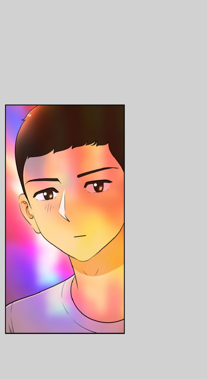 New Normal: Class 8 Chapter 274 page 22 - Chapter 274: [Season 5] Ep. 28