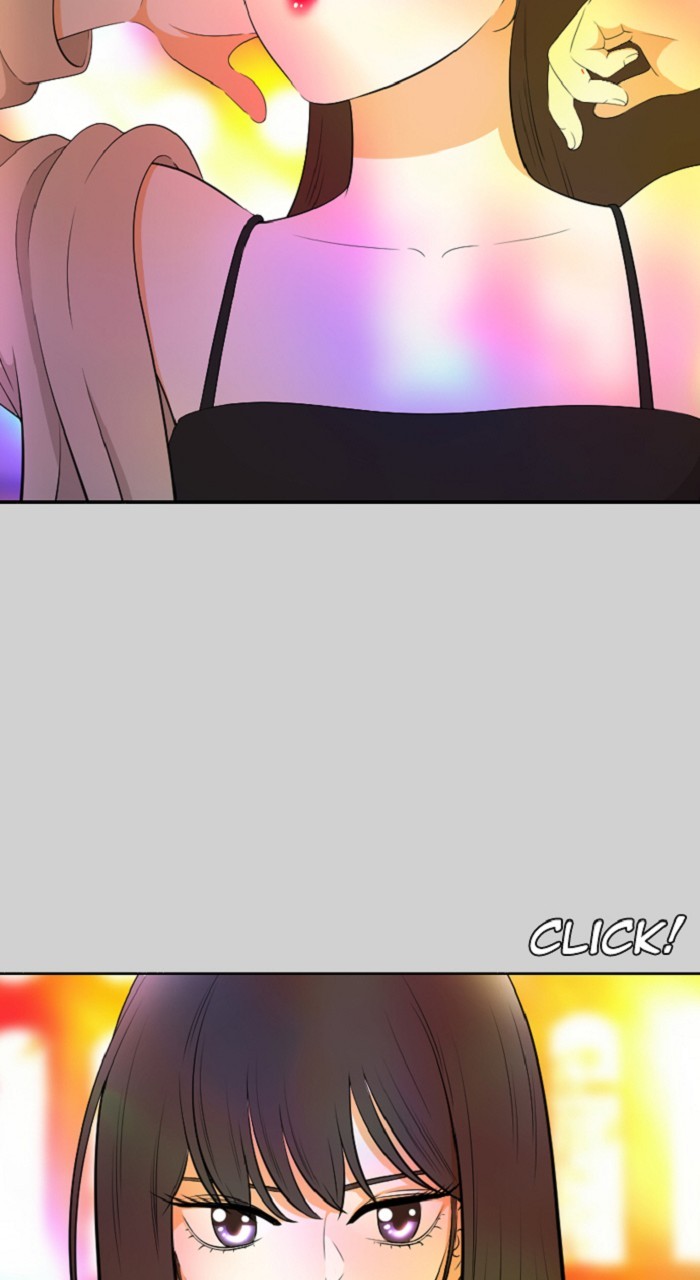 New Normal: Class 8 Chapter 274 page 28 - Chapter 274: [Season 5] Ep. 28