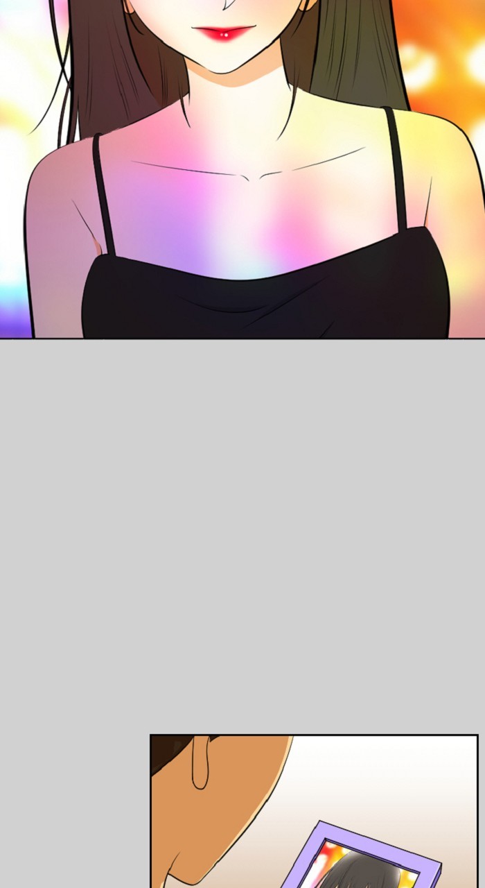 New Normal: Class 8 Chapter 274 page 29 - Chapter 274: [Season 5] Ep. 28