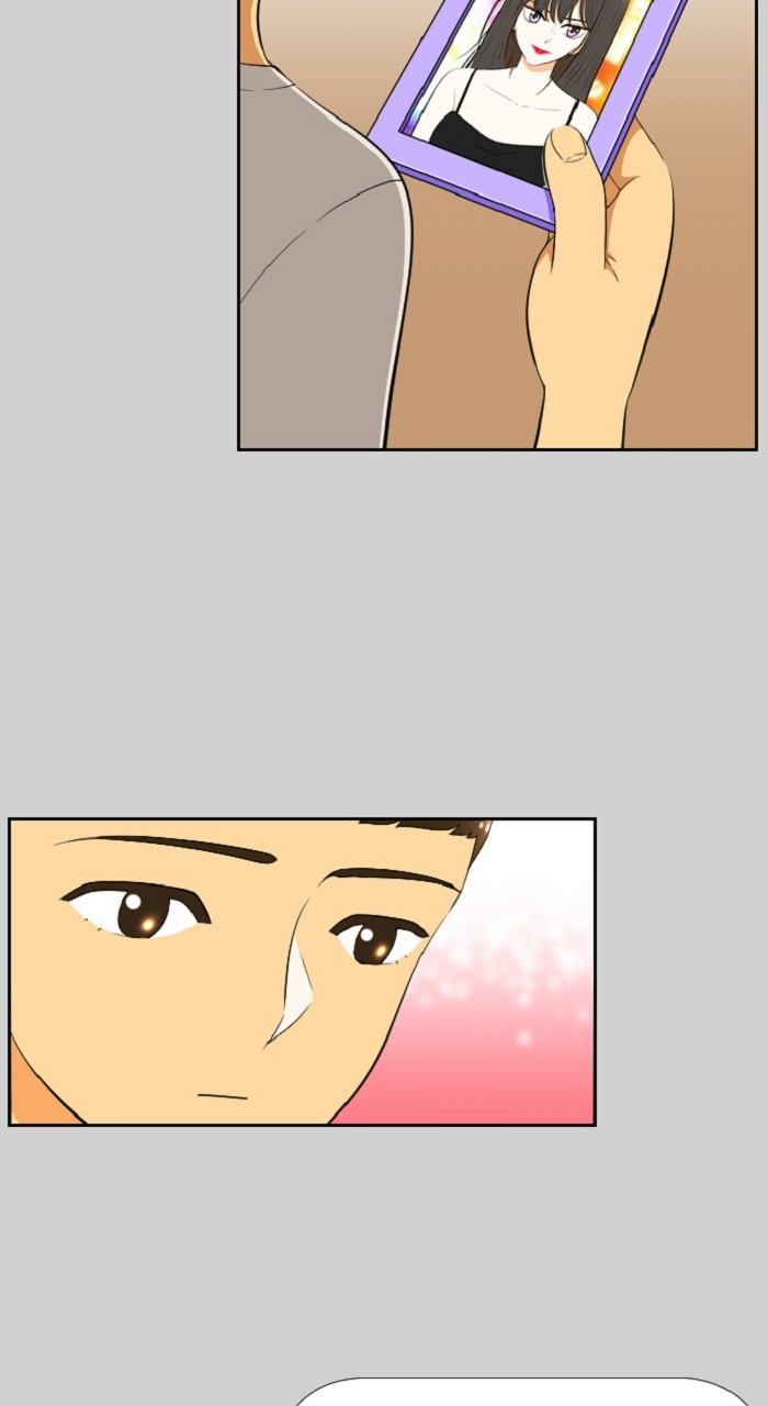 New Normal: Class 8 Chapter 274 page 30 - Chapter 274: [Season 5] Ep. 28