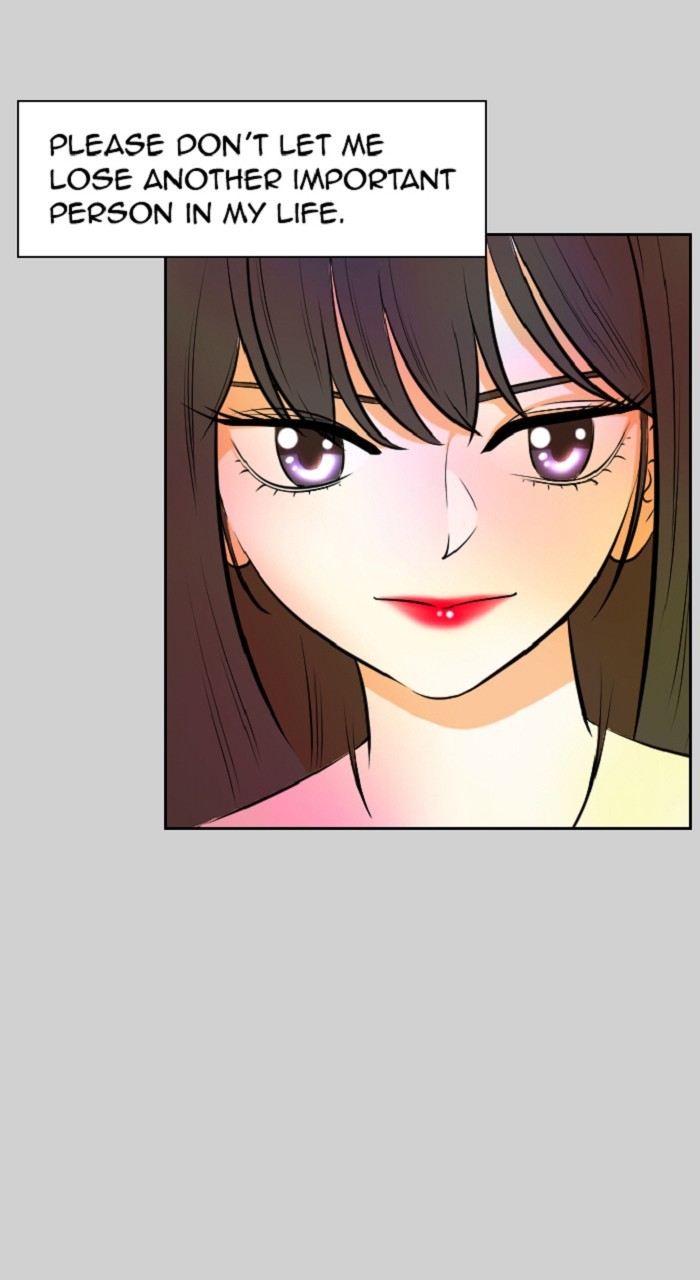 New Normal: Class 8 Chapter 274 page 34 - Chapter 274: [Season 5] Ep. 28