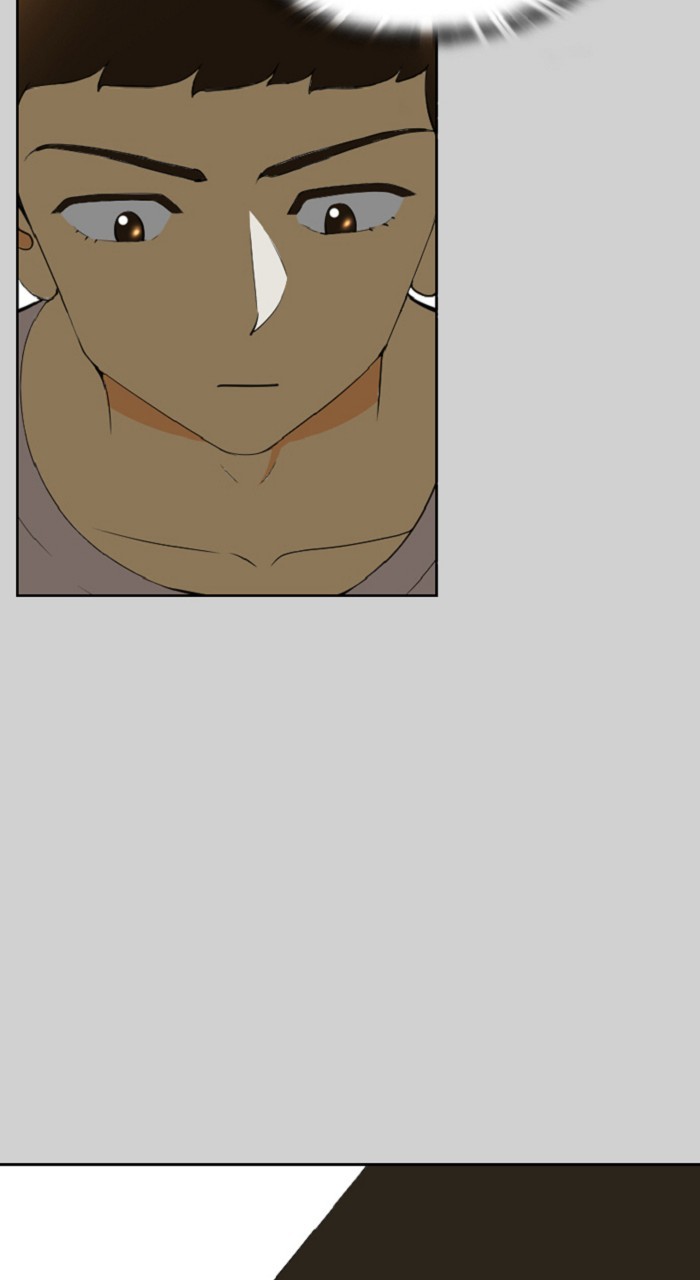 New Normal: Class 8 Chapter 274 page 49 - Chapter 274: [Season 5] Ep. 28