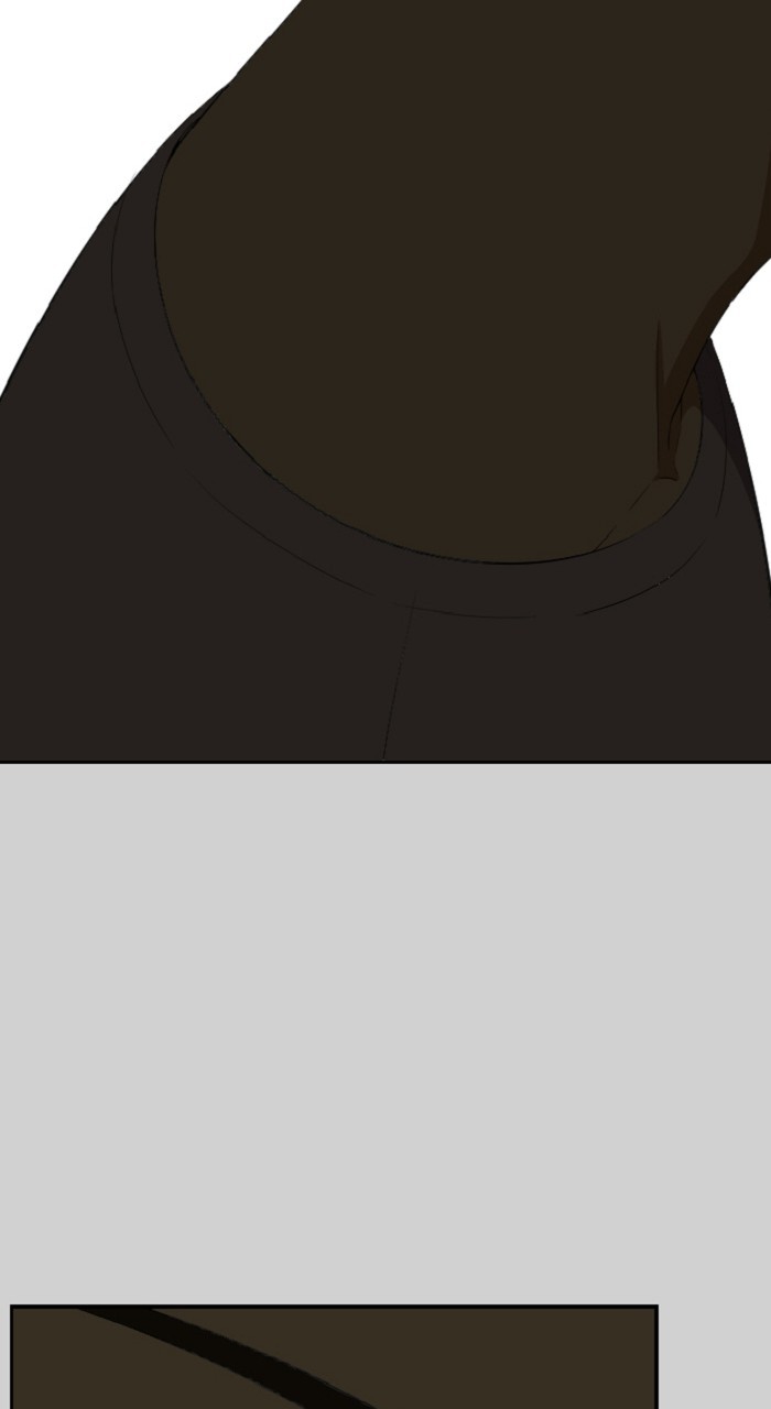 New Normal: Class 8 Chapter 274 page 50 - Chapter 274: [Season 5] Ep. 28