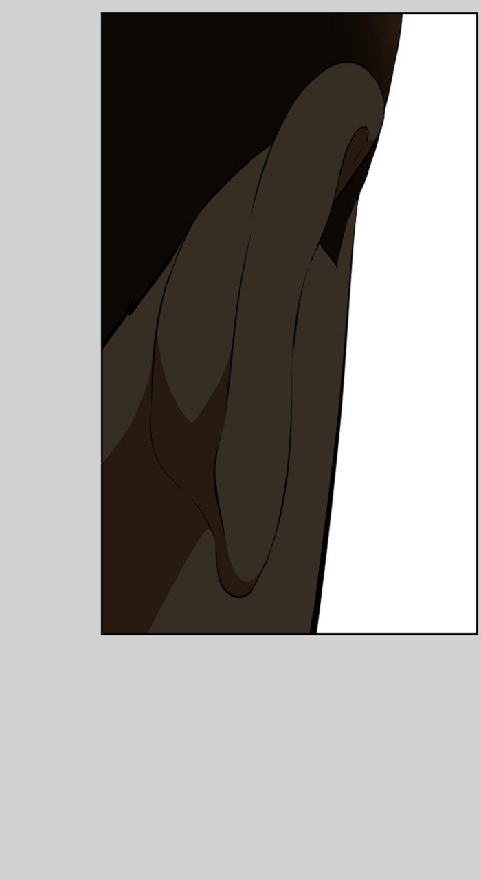 New Normal: Class 8 Chapter 274 page 52 - Chapter 274: [Season 5] Ep. 28