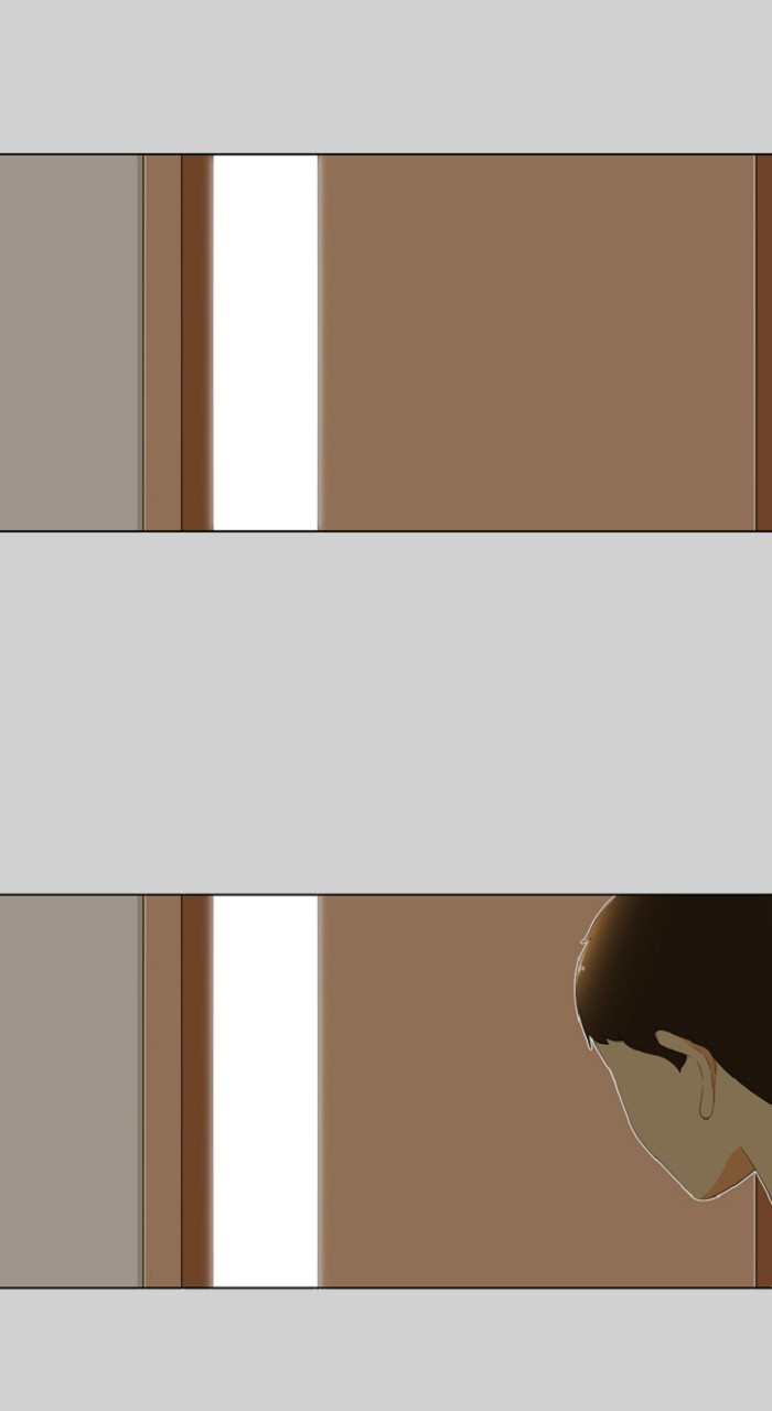 New Normal: Class 8 Chapter 274 page 55 - Chapter 274: [Season 5] Ep. 28