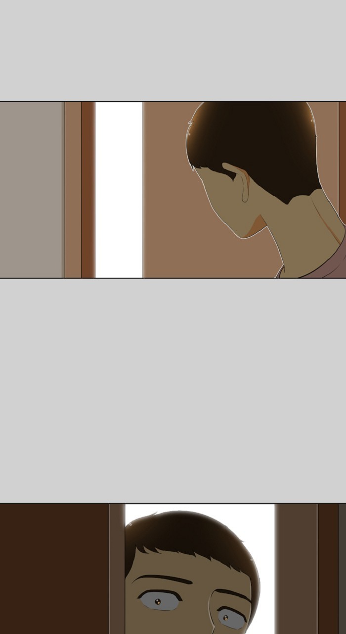 New Normal: Class 8 Chapter 274 page 56 - Chapter 274: [Season 5] Ep. 28
